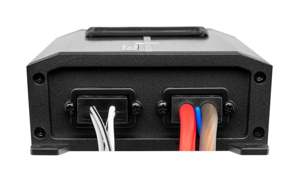 Купить 2-х канальный морской усилитель 2 x 180w nxl-x360.2d, ds18 по цене  Низкие цены. Большой выбор. Доставка по всей России. Интернет-магазин в Москве. Только положительные отзывы!