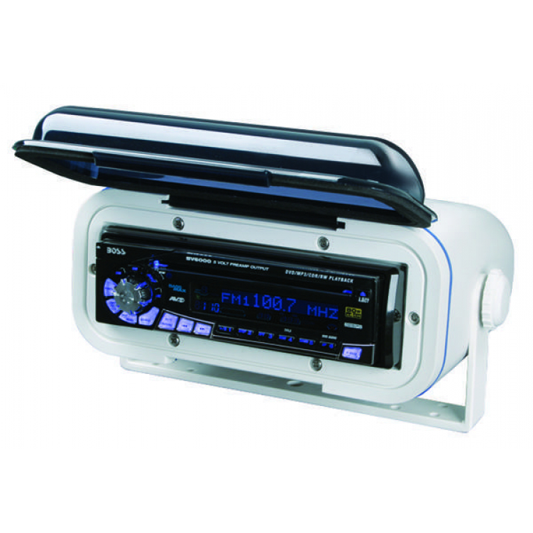 Купить корпус для магнитолы boss audio mrh7 по цене 7 128 р. Низкие цены. Большой выбор. Доставка по всей России. Интернет-магазин в Москве. Только положительные отзывы!