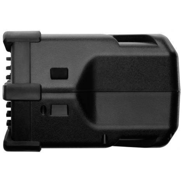 Купить аудиосистема boss audio atv30brgb 450 вт 6.5" по цене 51 900 р.. Низкие цены. Большой выбор. Доставка по всей России.  Интернет-магазин в Москве. Только положительные отзывы!