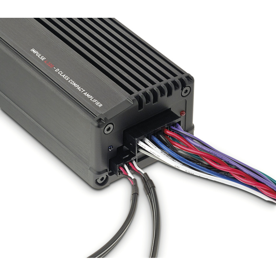 Купить автомобильный 4-х канальный усилитель focal impulse 4.320 по цене 20 100 р. Низкие цены. Большой выбор. Доставка по всей России. Интернет-магазин в Москве. Только положительные отзывы!