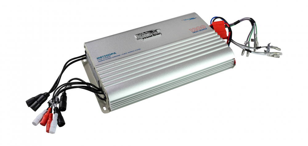 Купить морской усилитель boss mr1200, (4 канала, 1200w) по цене  Низкие цены. Большой выбор. Доставка по всей России. Интернет-магазин в Москве. Только положительные отзывы!