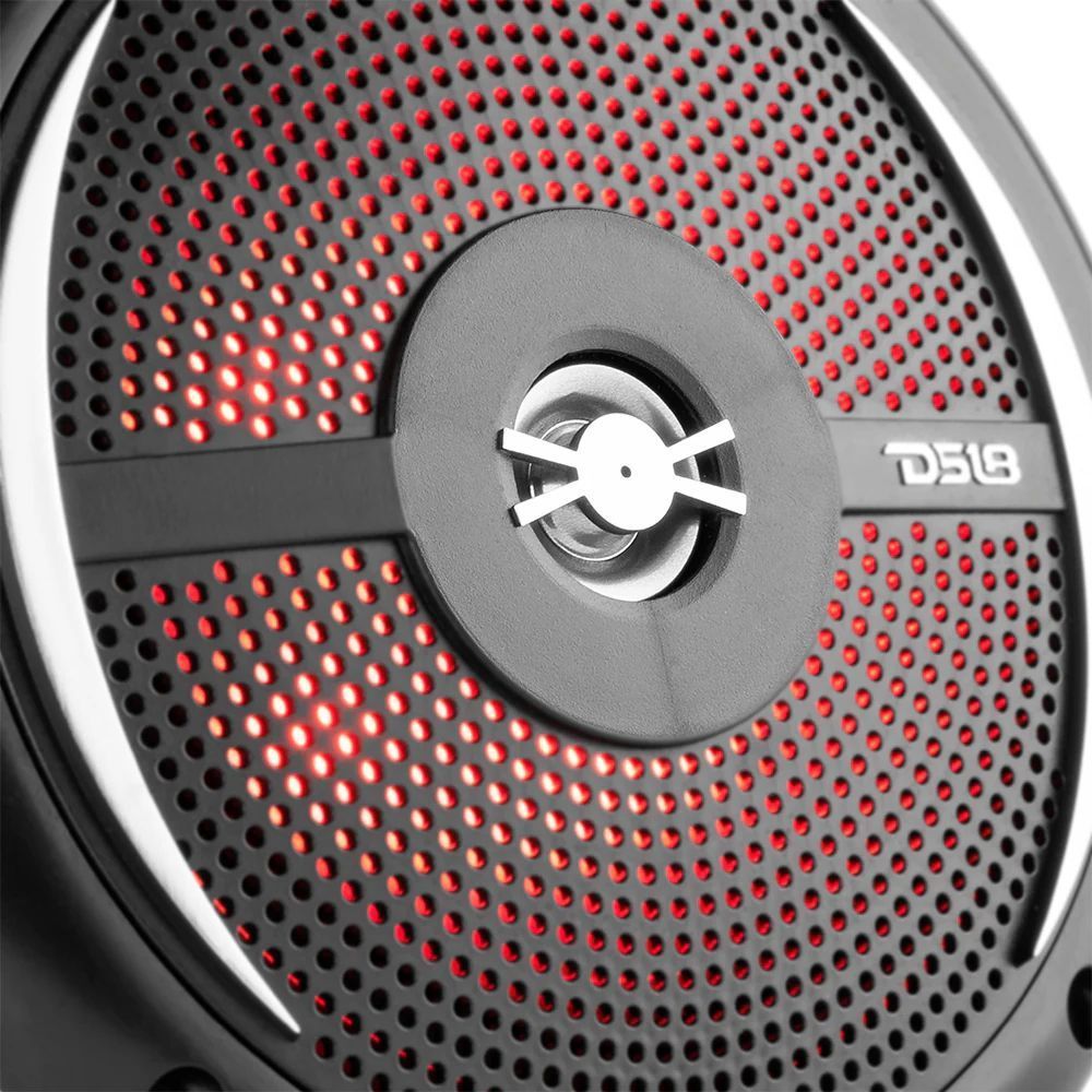 Купить морская акустика тонкая rgb 6.5" nxl-6sl/bk, ds18 по цене 5 833 р. Низкие цены. Большой выбор. Доставка по всей России. Интернет-магазин в Москве. Только положительные отзывы!