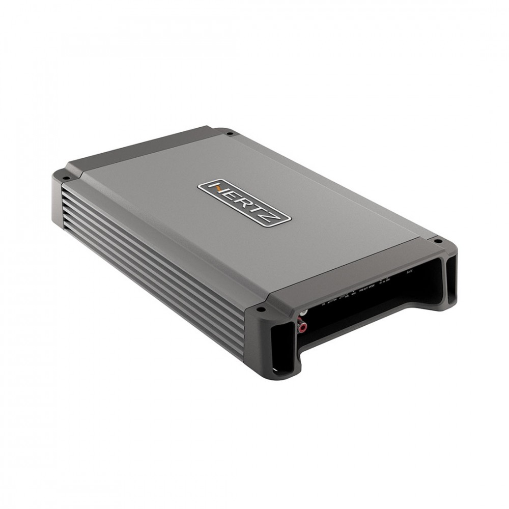 Купить компактный 2-канальный усилитель hertz marine hсp 2mx по цене 35 300 р. Низкие цены. Большой выбор. Доставка по всей России. Интернет-магазин в Москве. Только положительные отзывы!