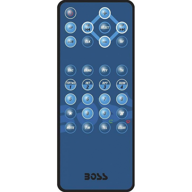 Купить магнитола boss audio marine mr762brgb 60 вт х4 по цене 23 265.00 р. Низкие цены. Большой выбор. Доставка по всей России. Интернет-магазин в Москве. Только положительные отзывы!