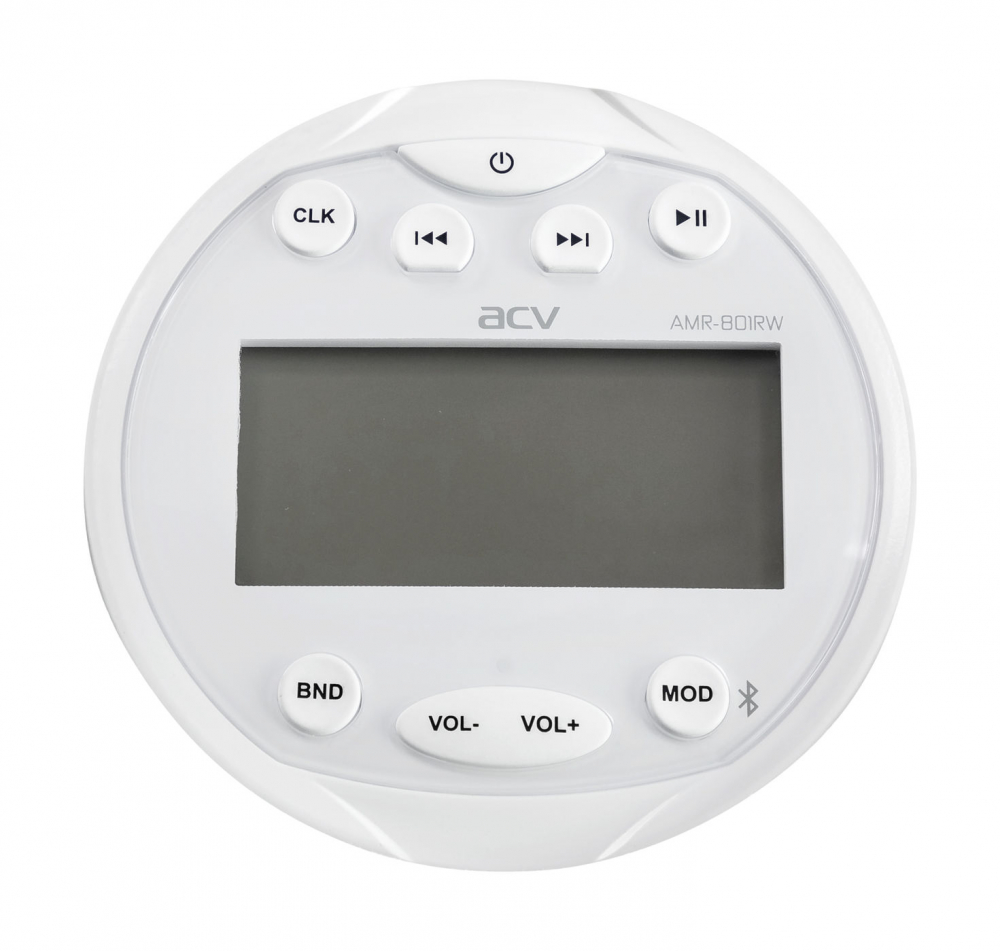 Купить аудиосистема acv, белый, usb/sd/fm/am/4*40 вт. по цене  Низкие цены. Большой выбор. Доставка по всей России. Интернет-магазин в Москве. Только положительные отзывы!