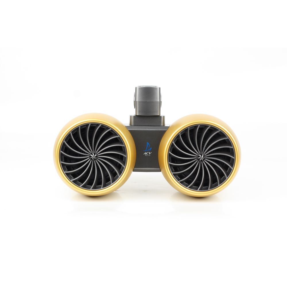 Купить морская акустика acv mr2t61g по цене 12 309.00 р. Низкие цены. Большой выбор. Доставка по всей России. Интернет-магазин в Москве. Только положительные отзывы!