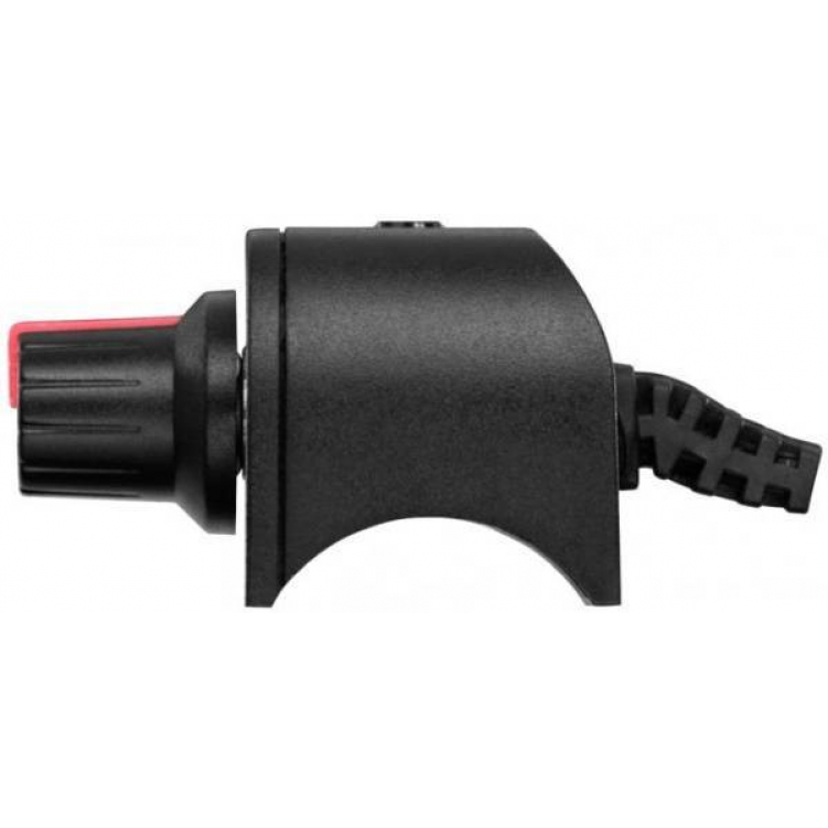 Купить регулятор громкости boss audio bvc10 универсальный по цене 0.00 р. Низкие цены. Большой выбор. Доставка по всей России. Интернет-магазин в Москве. Только положительные отзывы!