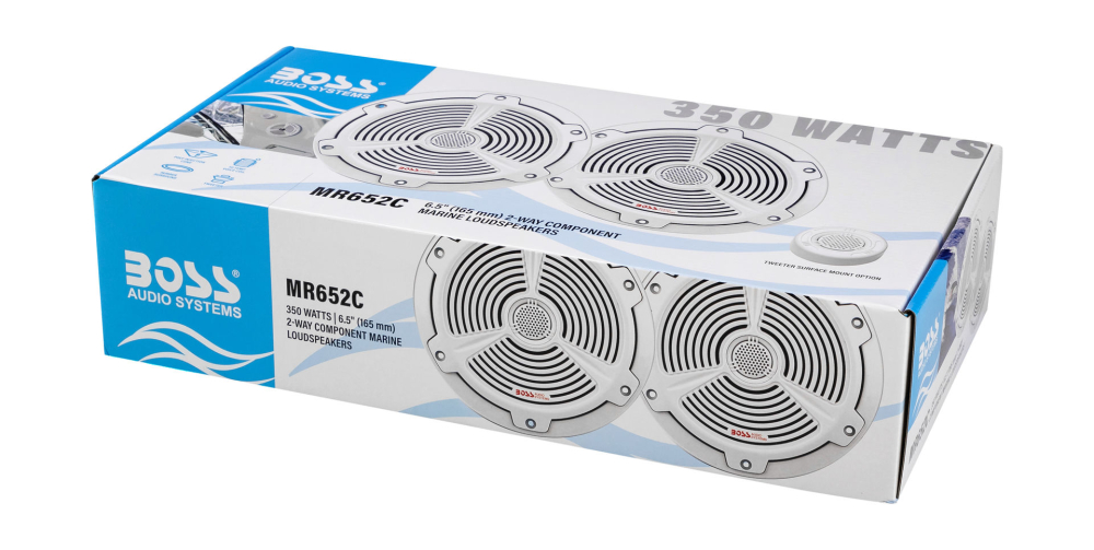 Купить морская акустика boss mr652c по цене 16 287 р. Низкие цены. Большой выбор. Доставка по всей России. Интернет-магазин в Москве. Только положительные отзывы!