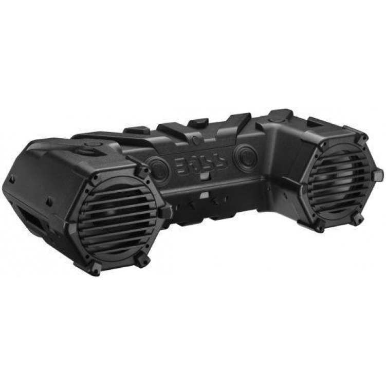 Купить аудиосистема boss audio atvb95led 700 вт 8" по цене 73 100 р.. Низкие цены. Большой выбор. Доставка по всей России.  Интернет-магазин в Москве. Только положительные отзывы!