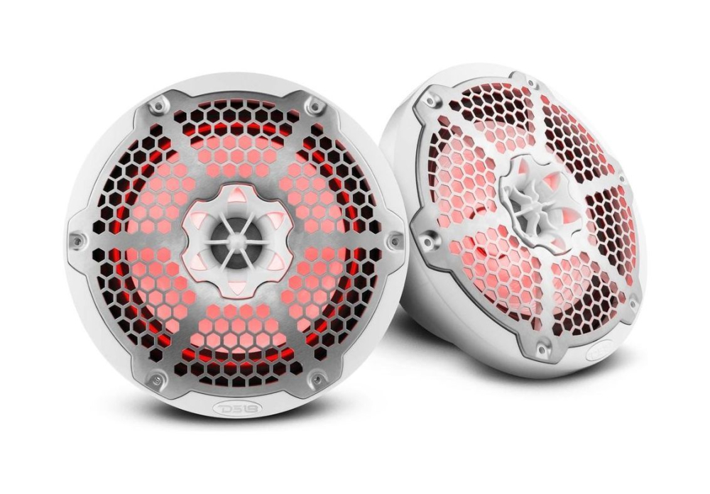 Купить морская акустика rgb 8" nxl-8m/wh, ds18 по цене 25 179 р. Низкие цены. Большой выбор. Доставка по всей России. Интернет-магазин в Москве. Только положительные отзывы!