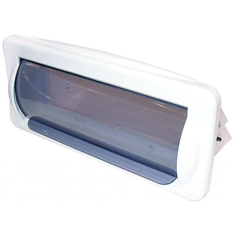 Купить крышка для медиаресивера брызгозащитная . уплотняющая прокладка по цене 1 634 р. Низкие цены. Большой выбор. Доставка по всей России. Интернет-магазин в Москве. Только положительные отзывы!