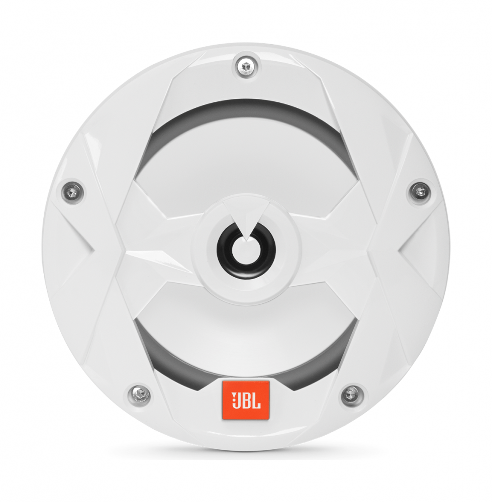 Купить акустика jbl ms65lwrgb club marine по цене  Низкие цены. Большой выбор. Доставка по всей России. Интернет-магазин в Москве. Только положительные отзывы!