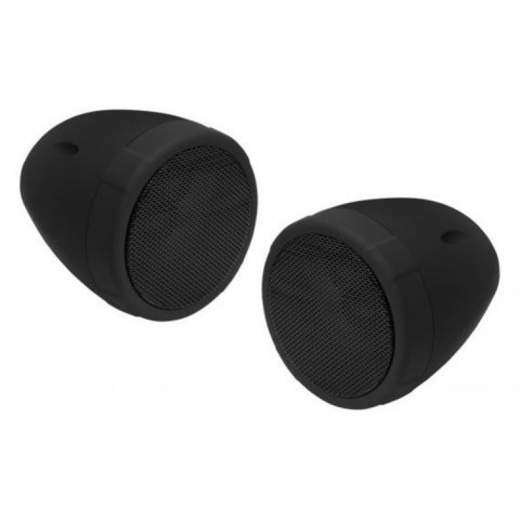 Купить аудиосистема для мотоциклов boss audio mcbk425ba 600w 3" встроенный усилитель (2 колонки) по цене 27 800.00 р.. Низкие цены. Большой выбор. Доставка по всей России.  Интернет-магазин в Москве. Только положительные отзывы!