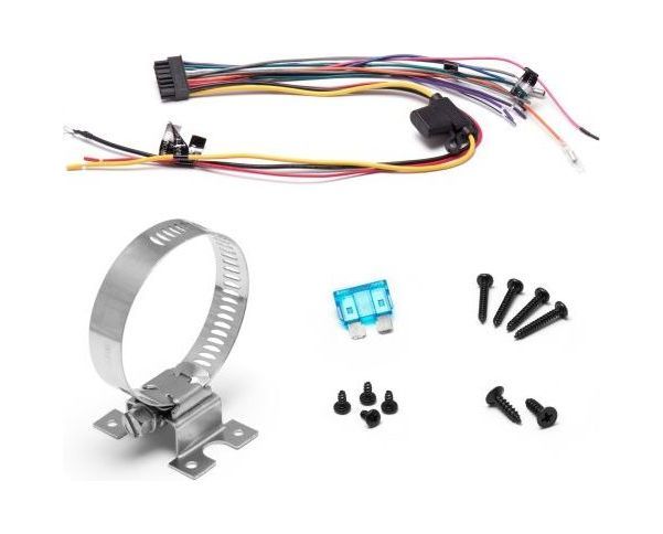 Купить аудиосистема с усилителем boss mc900b по цене 20 419 р. Низкие цены. Большой выбор. Доставка по всей России. Интернет-магазин в Москве. Только положительные отзывы!