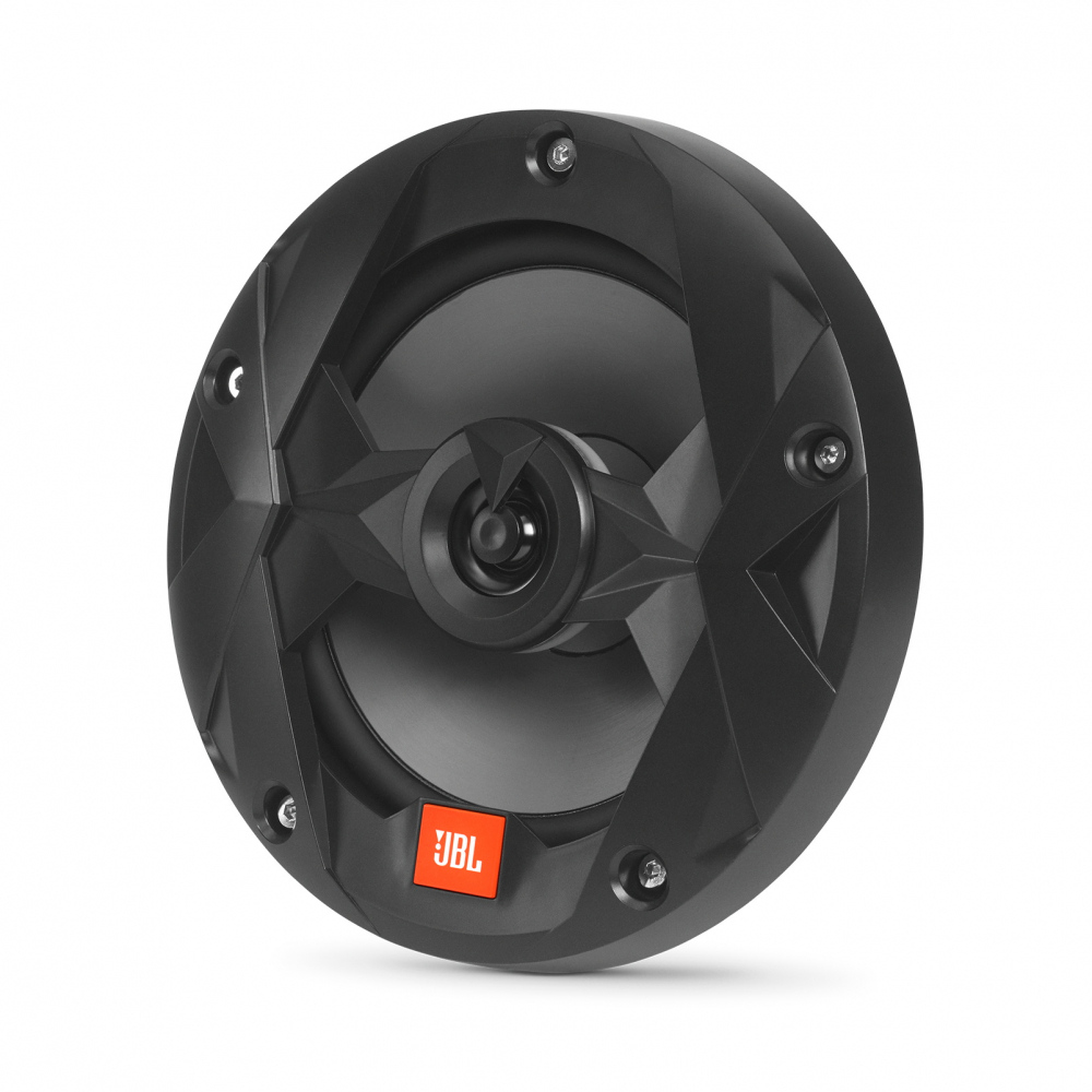 Купить морская двухполосная коаксиальная акустика jbl ms65lb по цене  Низкие цены. Большой выбор. Доставка по всей России. Интернет-магазин в Москве. Только положительные отзывы!