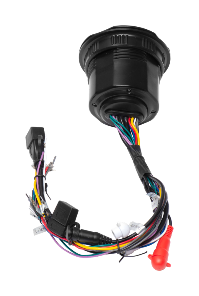 Купить морская магнитола boss mgr250b по цене 20 825 р. Низкие цены. Большой выбор. Доставка по всей России. Интернет-магазин в Москве. Только положительные отзывы!