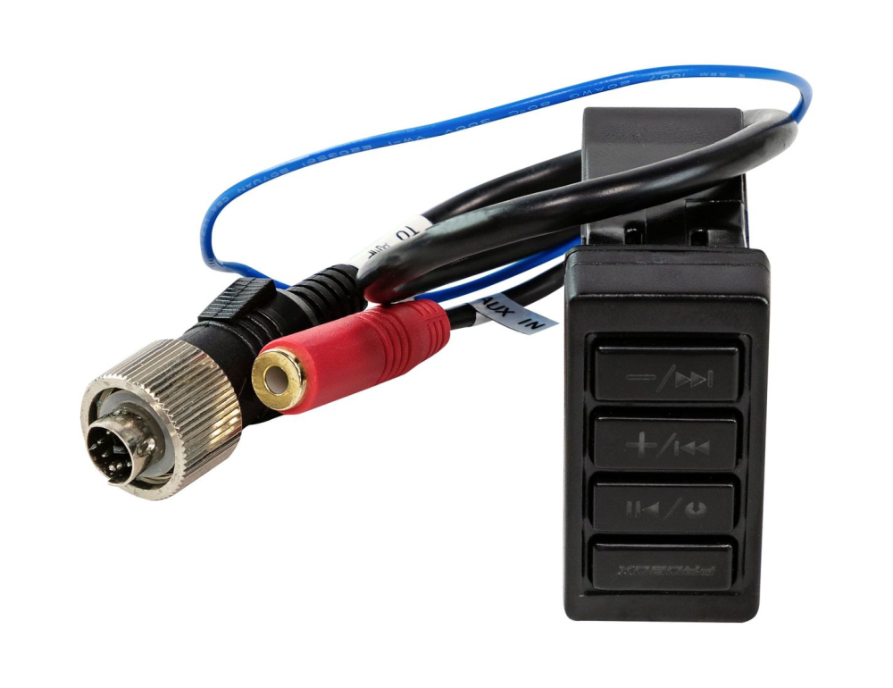 Купить аудиоконтроллер snapin bluetooth 20edge btr13bed по цене  Низкие цены. Большой выбор. Доставка по всей России. Интернет-магазин в Москве. Только положительные отзывы!