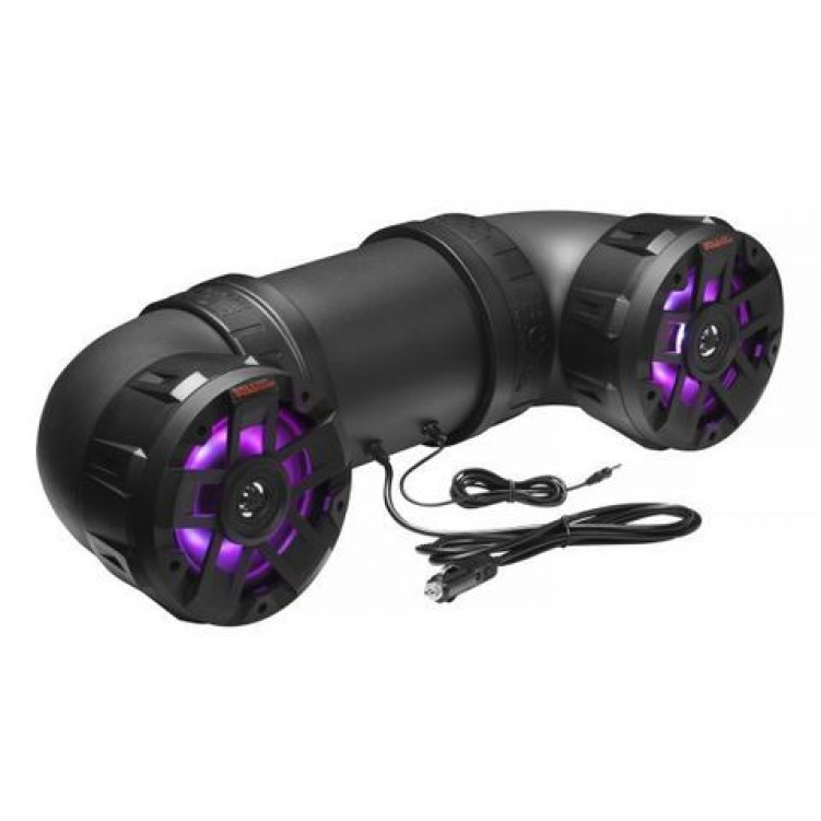 Купить аудиосистема atv8brgb boss (450w 8" bluetooth, с rgb подсветкой) по цене 37 300 р.. Низкие цены. Большой выбор. Доставка по всей России.  Интернет-магазин в Москве. Только положительные отзывы!
