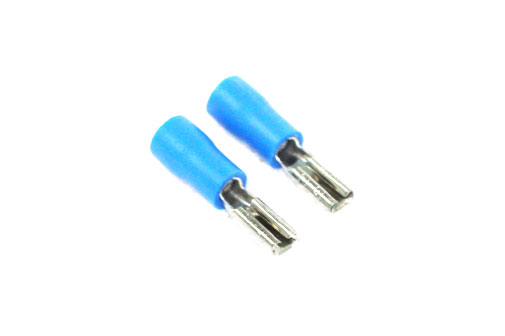 Купить клемма акустическая 3.2 мм acv rm37-1406 по цене 297.00 р. Низкие цены. Большой выбор. Доставка по всей России. Интернет-магазин в Москве. Только положительные отзывы!