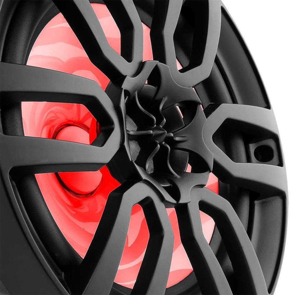 Купить морская акустика rgb 8" nxl-8/bk, ds18 по цене 25 800 р. Низкие цены. Большой выбор. Доставка по всей России. Интернет-магазин в Москве. Только положительные отзывы!