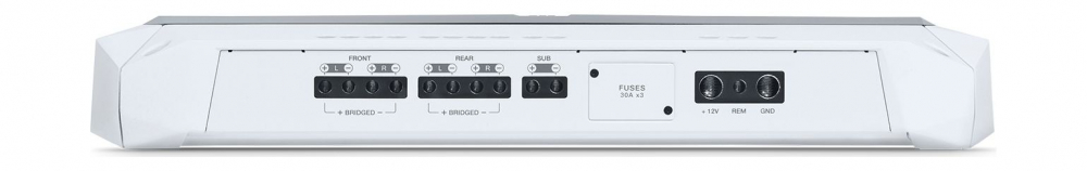 Купить морской усилитель 5 каналов jbl ma4505 по цене  Низкие цены. Большой выбор. Доставка по всей России. Интернет-магазин в Москве. Только положительные отзывы!