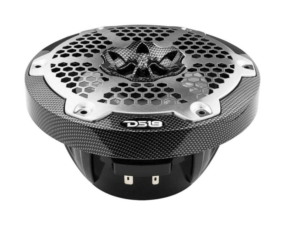 Купить морская акустика rgb 6.5" cf-65, ds18 по цене  Низкие цены. Большой выбор. Доставка по всей России. Интернет-магазин в Москве. Только положительные отзывы!