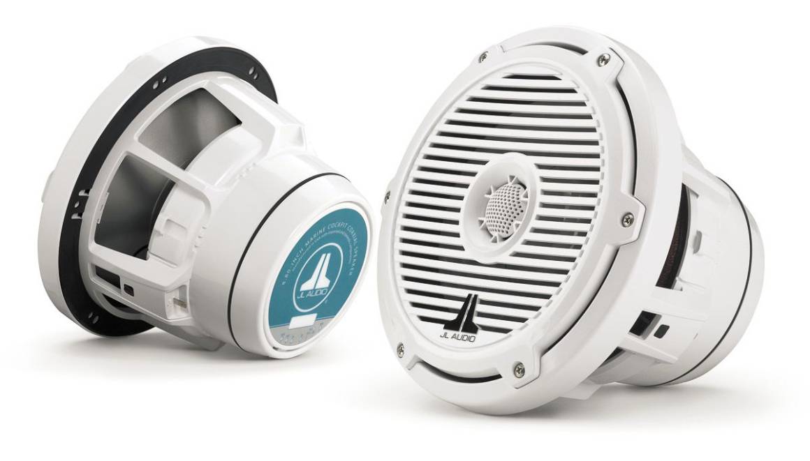 Купить 2-полосные коаксиальные ас jl audio m880-ccx classic white по цене 59 390 р. Низкие цены. Большой выбор. Доставка по всей России. Интернет-магазин в Москве. Только положительные отзывы!