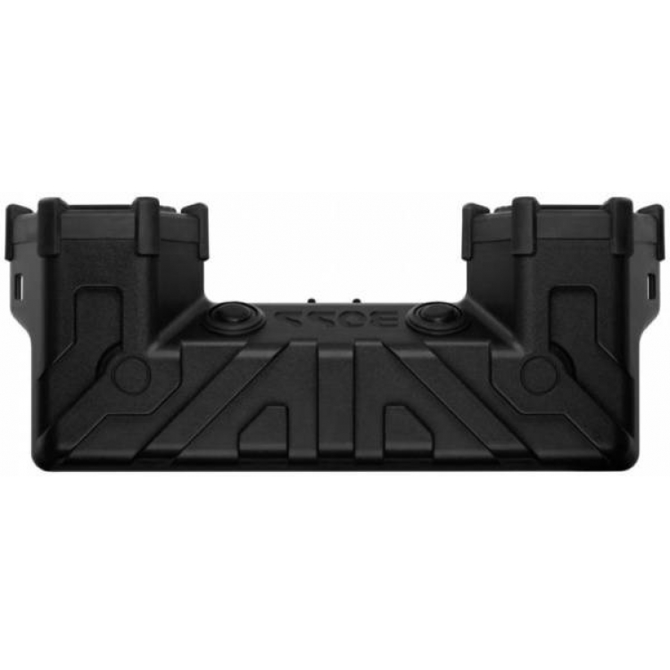 Купить аудиосистема boss audio atv30brgb 450 вт 6.5" по цене 51 900 р.. Низкие цены. Большой выбор. Доставка по всей России.  Интернет-магазин в Москве. Только положительные отзывы!