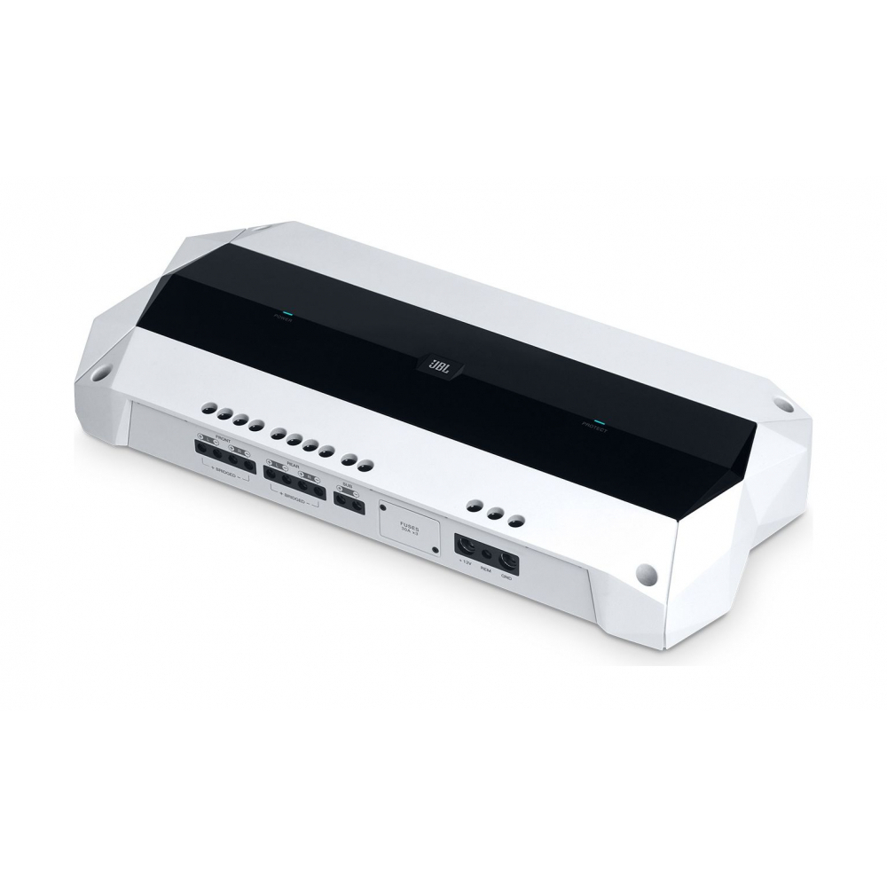 Купить морской усилитель 5 каналов jbl ma4505 по цене  Низкие цены. Большой выбор. Доставка по всей России. Интернет-магазин в Москве. Только положительные отзывы!