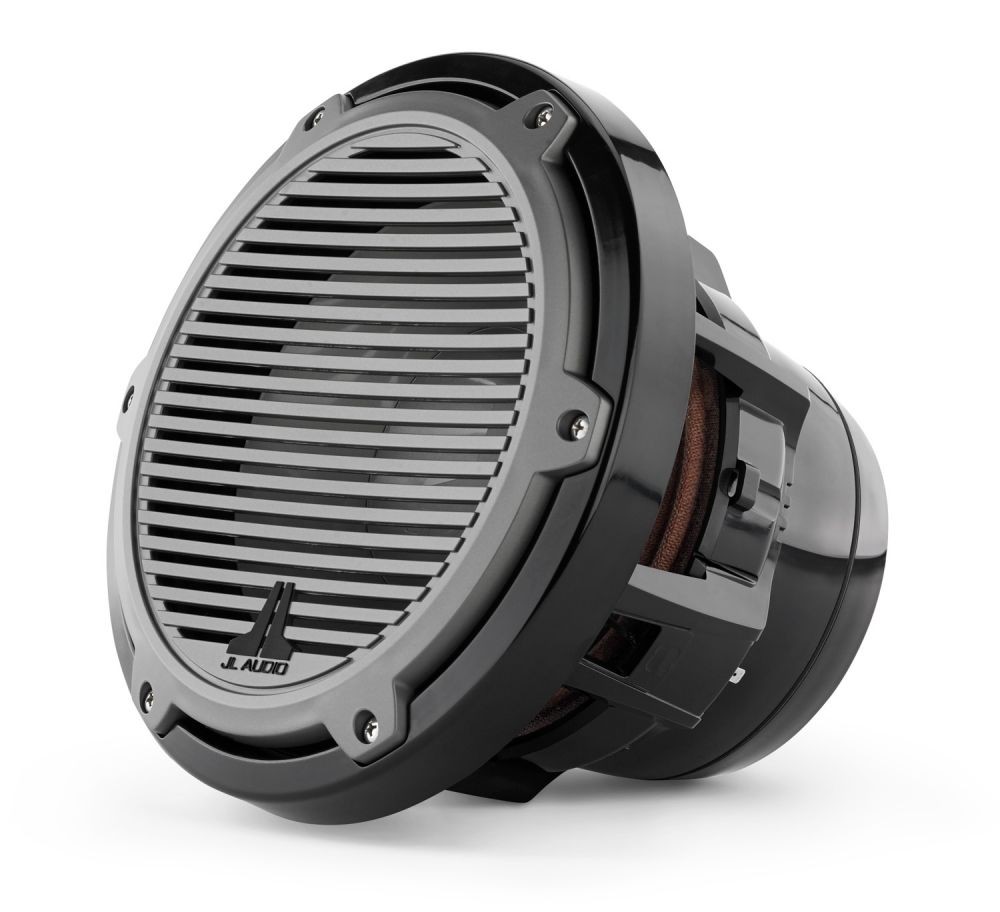 Купить сабвуфер jl audio m10ib5 classic titanium по цене 33 590.00 р. Низкие цены. Большой выбор. Доставка по всей России. Интернет-магазин в Москве. Только положительные отзывы!