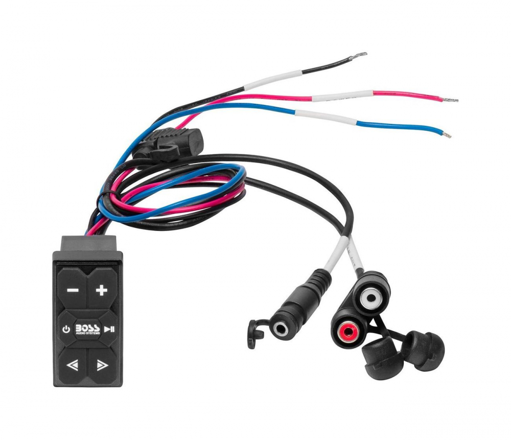 Купить bluetooth аудио приемник boss audio по цене  Низкие цены. Большой выбор. Доставка по всей России. Интернет-магазин в Москве. Только положительные отзывы!