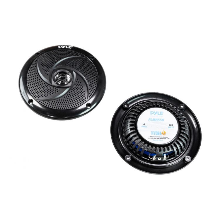 Купить акустика pyle plmrs5b по цене 5 500 р. Низкие цены. Большой выбор. Доставка по всей России. Интернет-магазин в Москве. Только положительные отзывы!