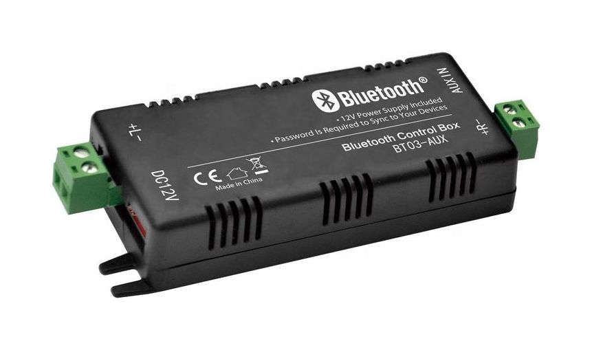 Купить 2-х канальный усилитель с aux по цене 8 600 р. Низкие цены. Большой выбор. Доставка по всей России. Интернет-магазин в Москве. Только положительные отзывы!