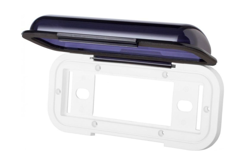 Купить крышка для магнитолы boss mrc5 по цене 3 446 р. Низкие цены. Большой выбор. Доставка по всей России. Интернет-магазин в Москве. Только положительные отзывы!