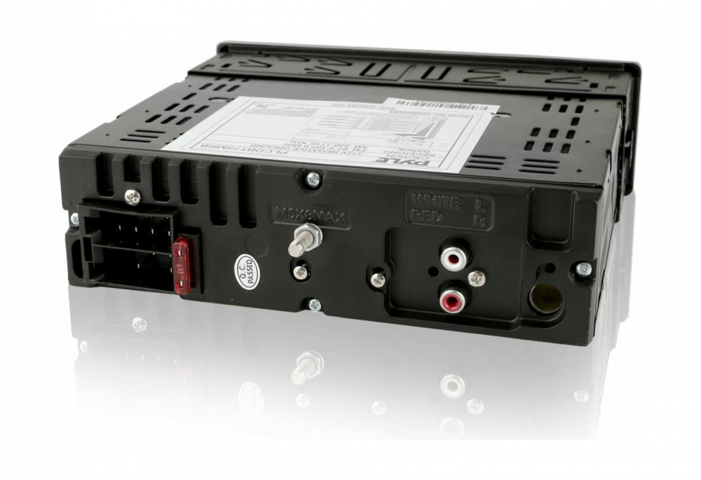 Купить аудиосистема 1din pyle plcdbt75mrb, комплект по цене 17 577 р. Низкие цены. Большой выбор. Доставка по всей России. Интернет-магазин в Москве. Только положительные отзывы!