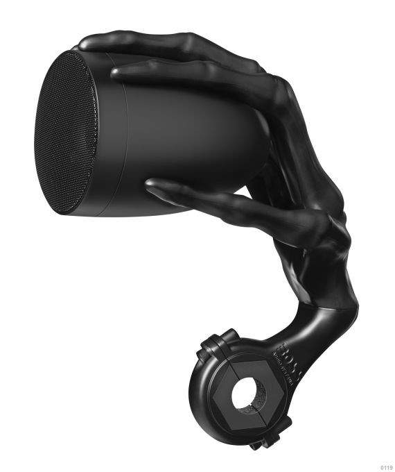 Купить аудиосистема на руль мотоцикла чоппера phantom800 600w boss audio по цене 54 800 р.. Низкие цены. Большой выбор. Доставка по всей России.  Интернет-магазин в Москве. Только положительные отзывы!