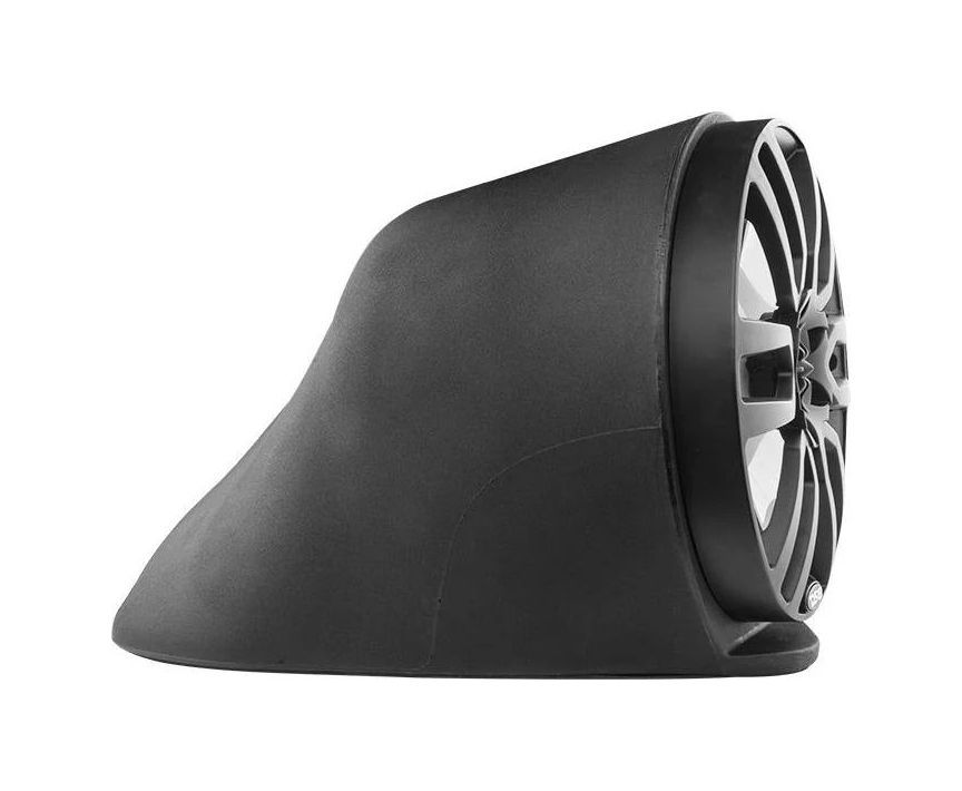 Купить стереоколонка морского исполнения rgb 8" jsd8/bk, ds18 по цене 51 400 р. Низкие цены. Большой выбор. Доставка по всей России. Интернет-магазин в Москве. Только положительные отзывы!