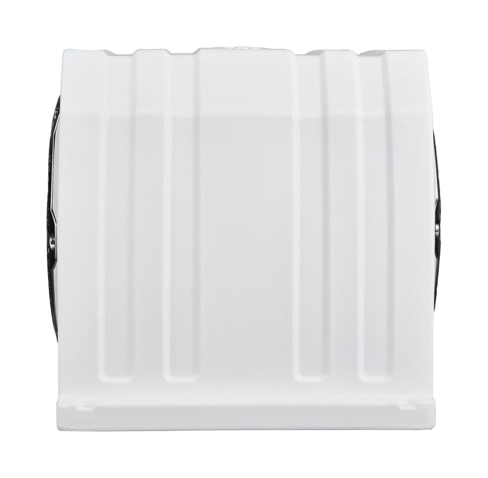 Купить морской сабвуфер rgb 10" nxl-10subld/bw, ds18 по цене 52 594 р. Низкие цены. Большой выбор. Доставка по всей России. Интернет-магазин в Москве. Только положительные отзывы!