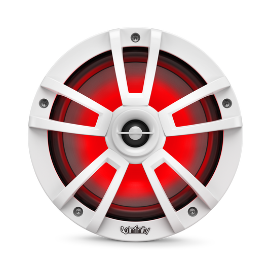 Купить морская двухполосная акустика колонки infinity 822mlw по цене 22 900 р. Низкие цены. Большой выбор. Доставка по всей России. Интернет-магазин в Москве. Только положительные отзывы!