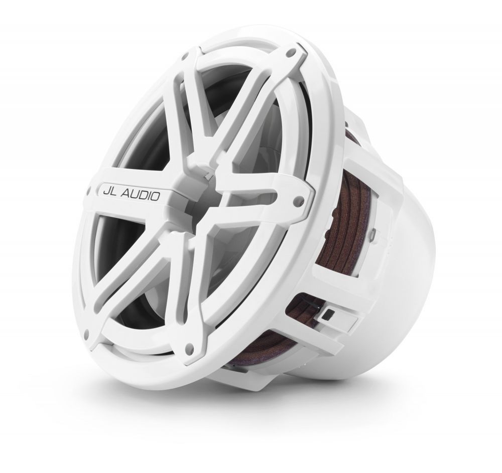 Купить сабвуфер jl audio m12ib6 sport white по цене 101 000.00 р. Низкие цены. Большой выбор. Доставка по всей России. Интернет-магазин в Москве. Только положительные отзывы!