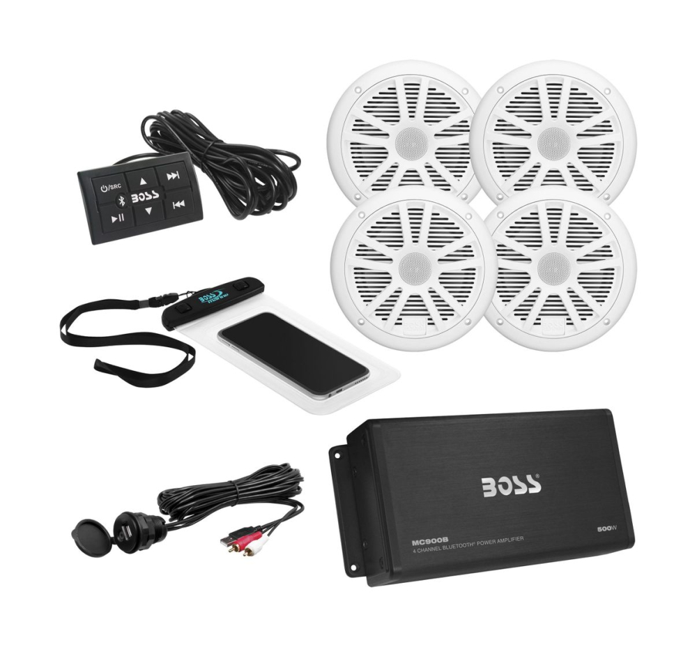 Купить аудиосистема с усилителем boss ask904b.64 (комплект4) по цене 36 255 р. Низкие цены. Большой выбор. Доставка по всей России. Интернет-магазин в Москве. Только положительные отзывы!