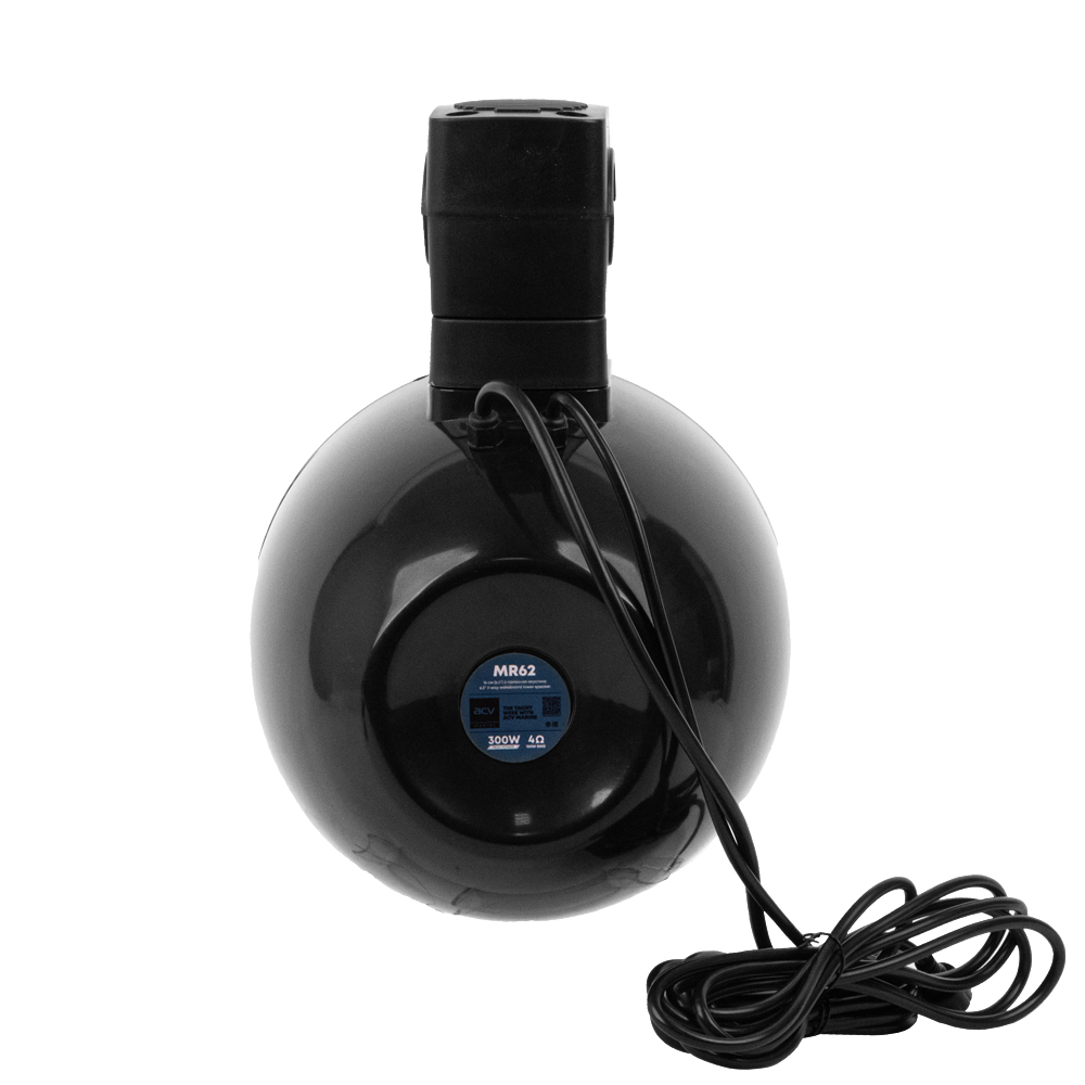 Купить акустика корпусная 6,5 300 вт с регулируемой rgb подсветкой acv mr62bl по цене 11 100 р. Низкие цены. Большой выбор. Доставка по всей России. Интернет-магазин в Москве. Только положительные отзывы!