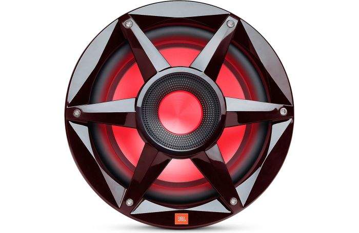 Купить морской сабвуфер jbl stadium mb1000am 10 дюймов по цене 18 950.00 р. Низкие цены. Большой выбор. Доставка по всей России. Интернет-магазин в Москве. Только положительные отзывы!