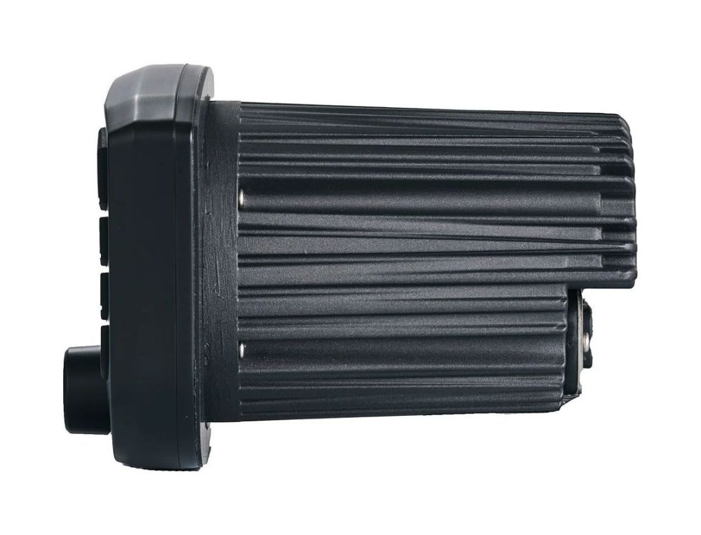 Купить морская магнитола mrx300, 3 зоны , ds18 по цене  Низкие цены. Большой выбор. Доставка по всей России. Интернет-магазин в Москве. Только положительные отзывы!