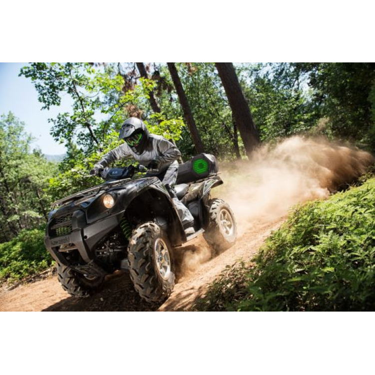 Купить акустическая система boss audio atv95lrgb 700 вт по цене 75 900 р.. Низкие цены. Большой выбор. Доставка по всей России.  Интернет-магазин в Москве. Только положительные отзывы!