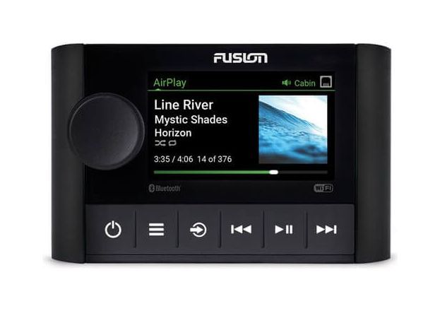 Купить морская магнитола ms-srx400, fusion по цене 74 037 р. Низкие цены. Большой выбор. Доставка по всей России. Интернет-магазин в Москве. Только положительные отзывы!