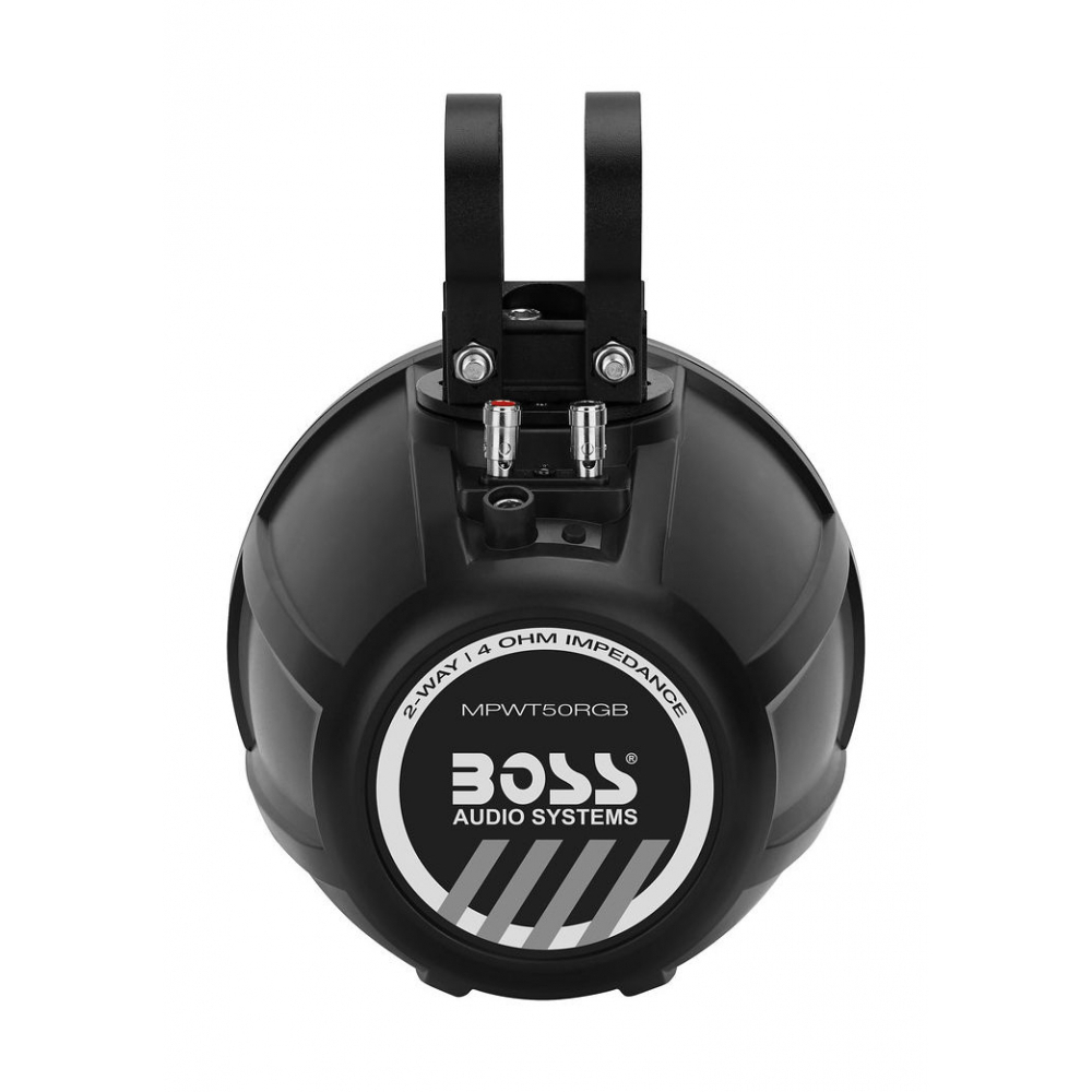 Купить акустика на таргу boss audio mpwt50rgb музыка по цене 29 987 р. Низкие цены. Большой выбор. Доставка по всей России. Интернет-магазин в Москве. Только положительные отзывы!