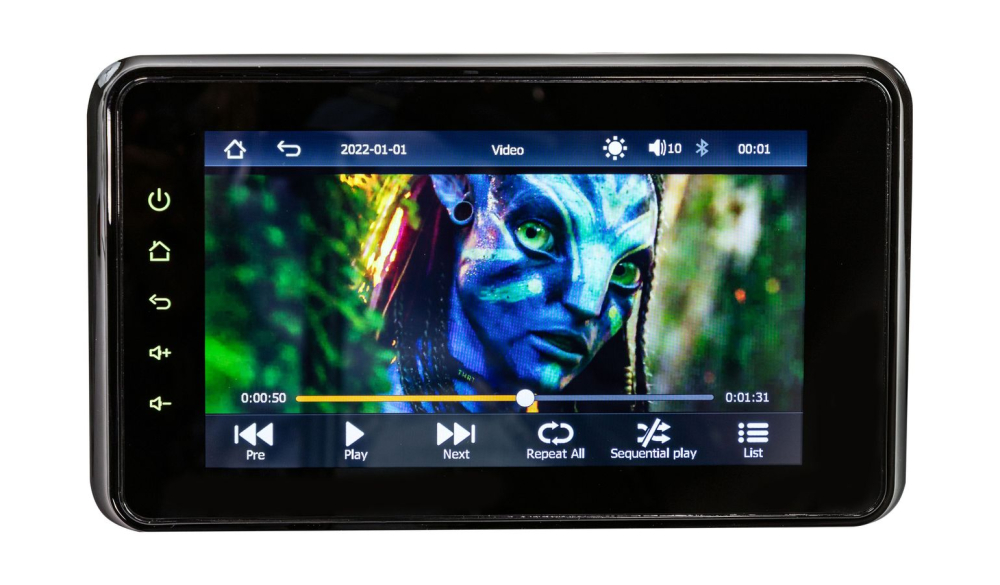 Купить магнитола 8’’ mp5 по цене 18 610 р. Низкие цены. Большой выбор. Доставка по всей России. Интернет-магазин в Москве. Только положительные отзывы!