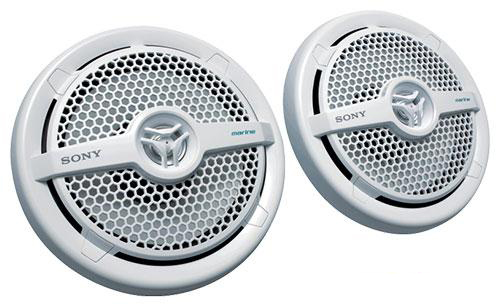 Купить акустика sony xs-mp1621 (морская серия) по цене 10 090.00 р. Низкие цены. Большой выбор. Доставка по всей России. Интернет-магазин в Москве. Только положительные отзывы!