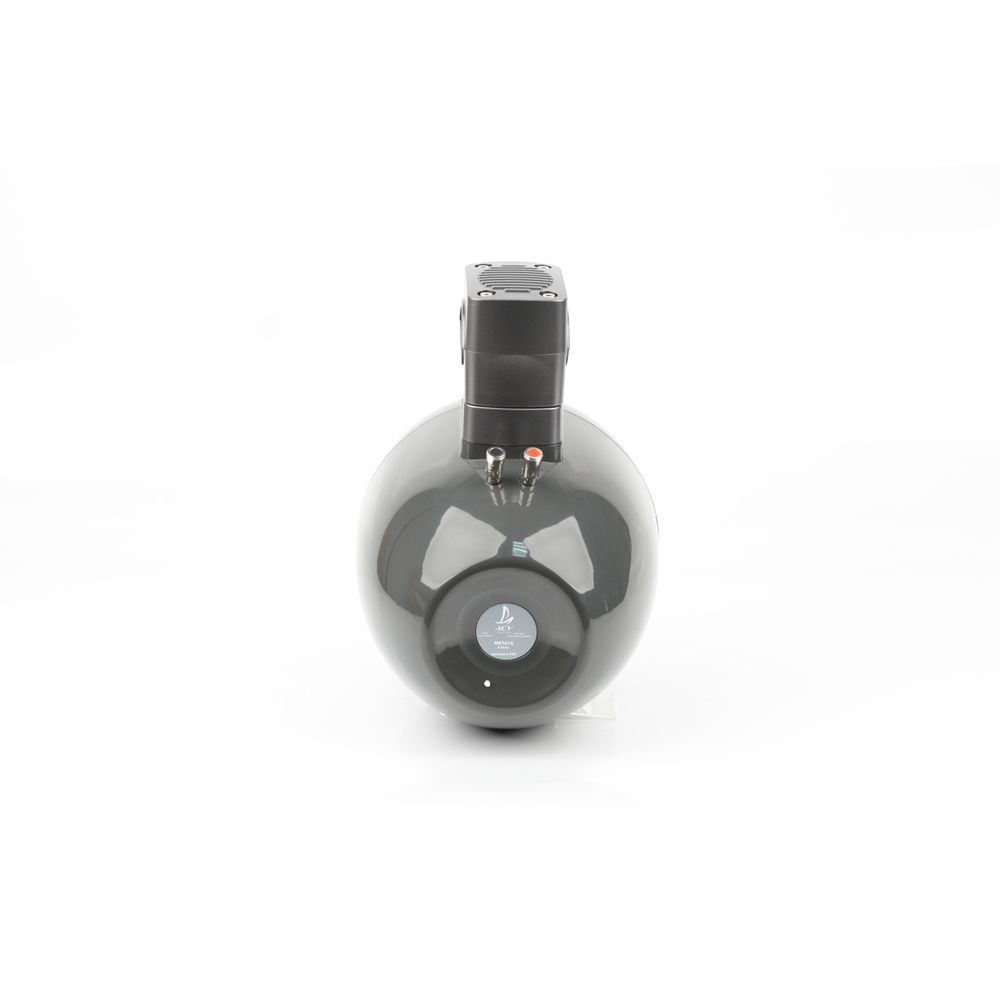 Купить морская акустика acv mrt61g по цене 12 309.00 р. Низкие цены. Большой выбор. Доставка по всей России. Интернет-магазин в Москве. Только положительные отзывы!